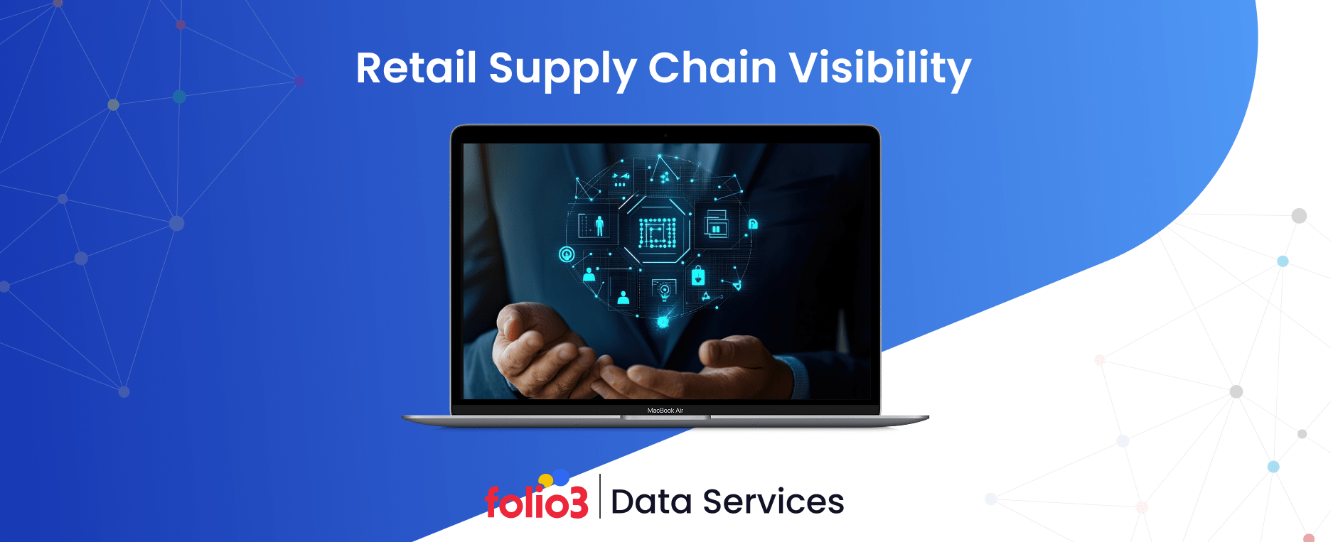 retail supply chain visibility