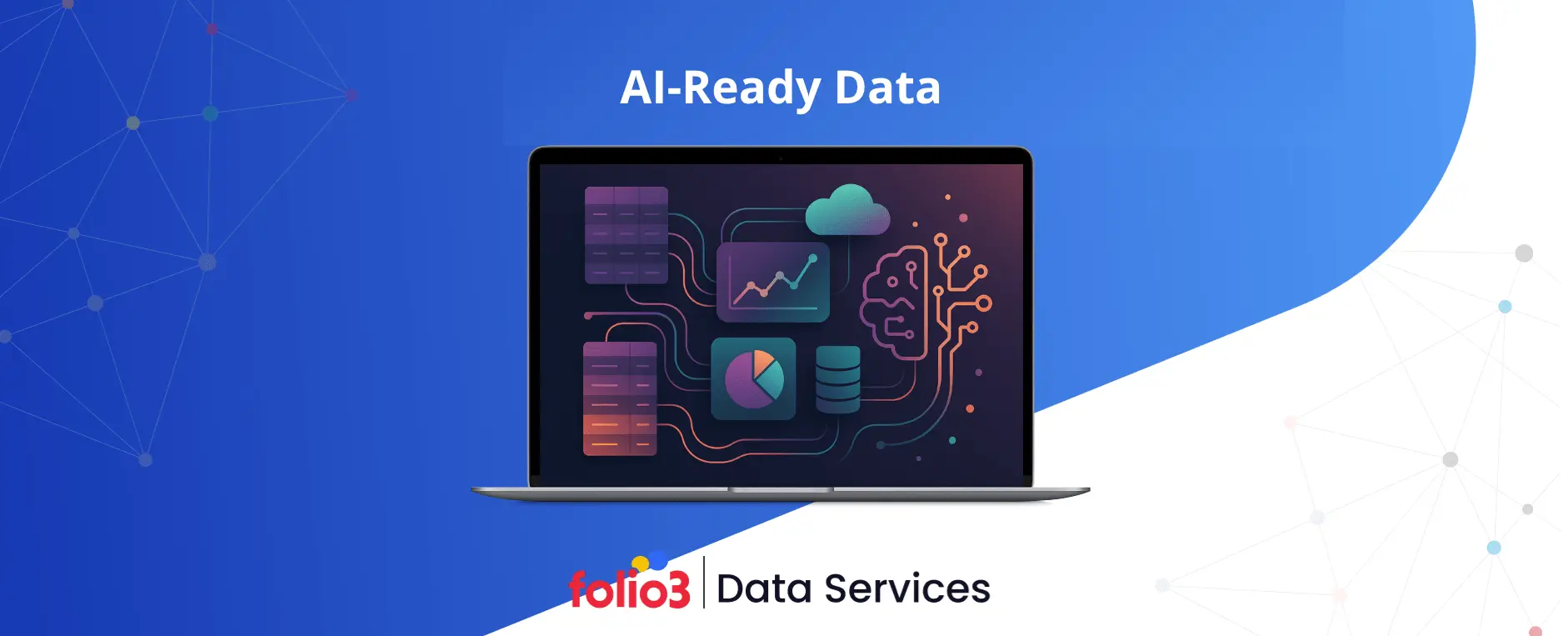 AI-Ready Data