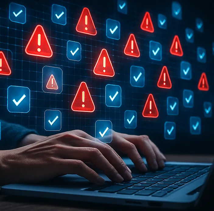 AdobeStock_1542838898__1_