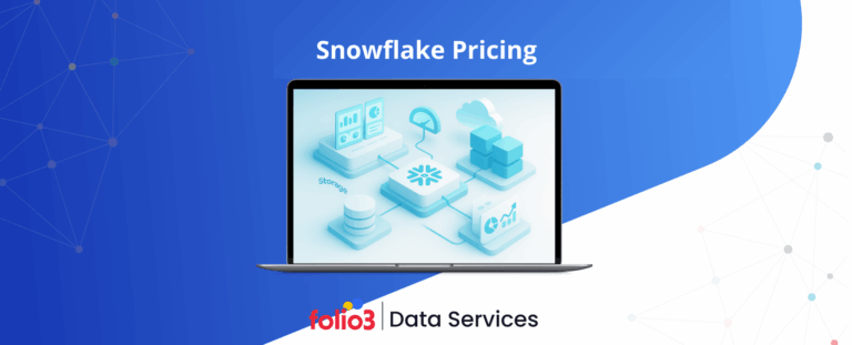 Snowflake Pricing