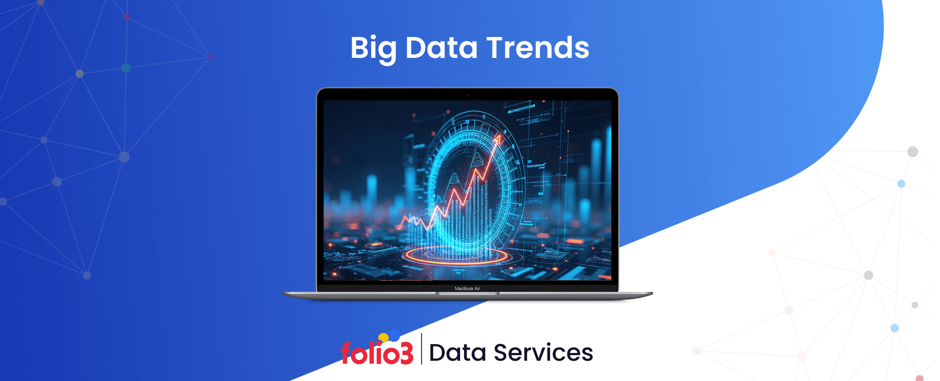 big data trends
