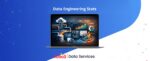 Data Engineering Stats 2026: Latest Market Insights & Trends