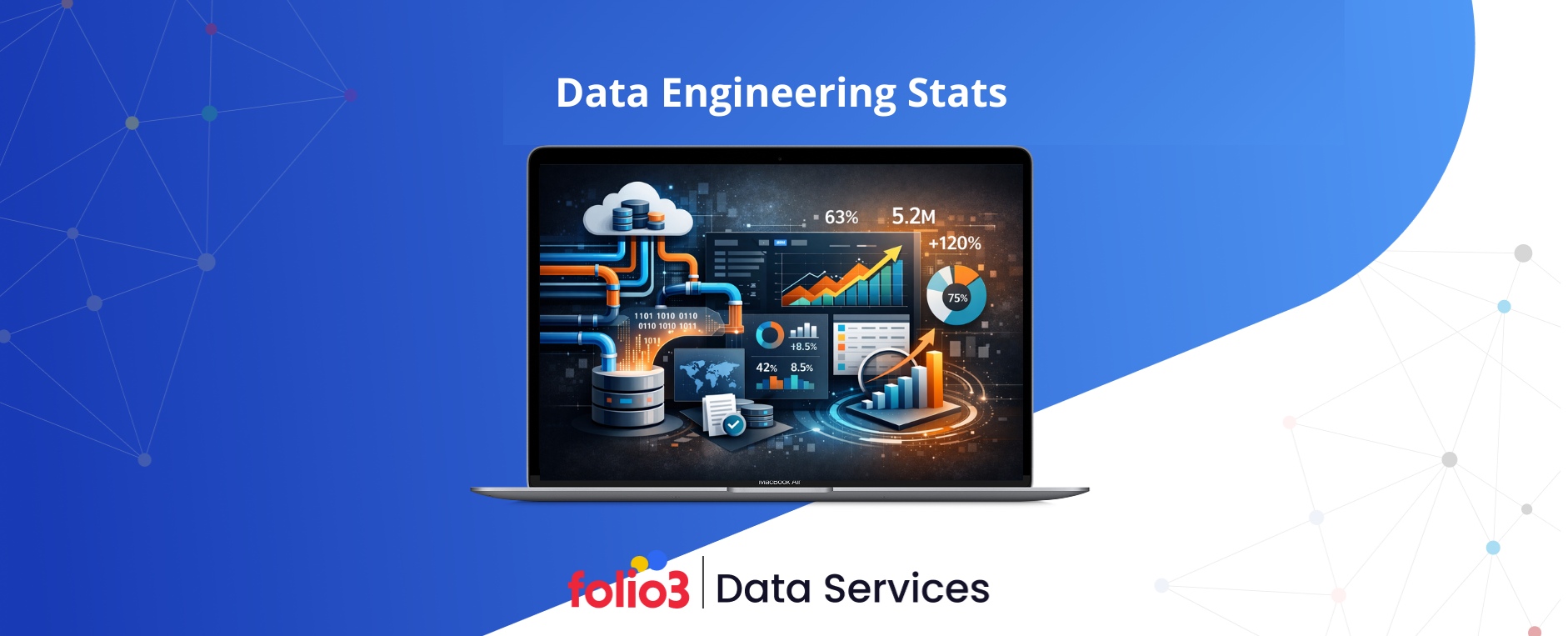 Data Engineering Stats