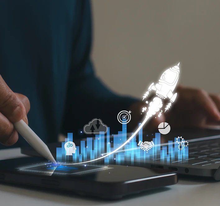 Start Small, Prove Value Fast, Scale with Confidence