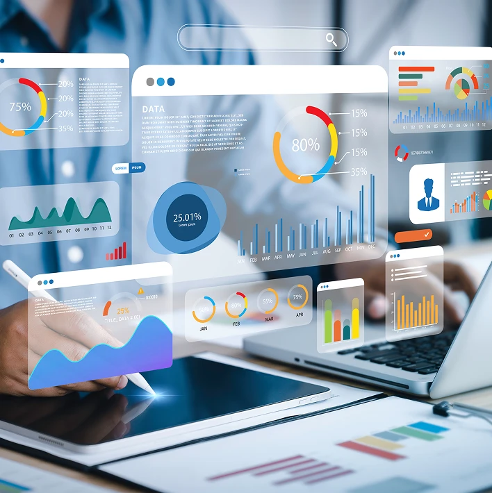 Know What You're Investing Before You Commit